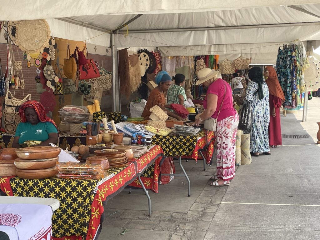 68160F98 4DC6 4E74 8CB7 1AC8C1CDA3DD 1 102 o 1