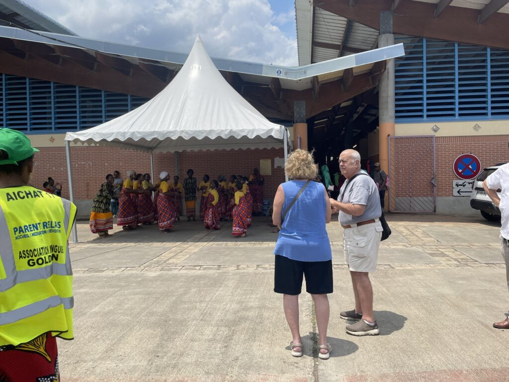 9C662E2D 81AA 4B81 8945 1C718D0223F9 1 102 o