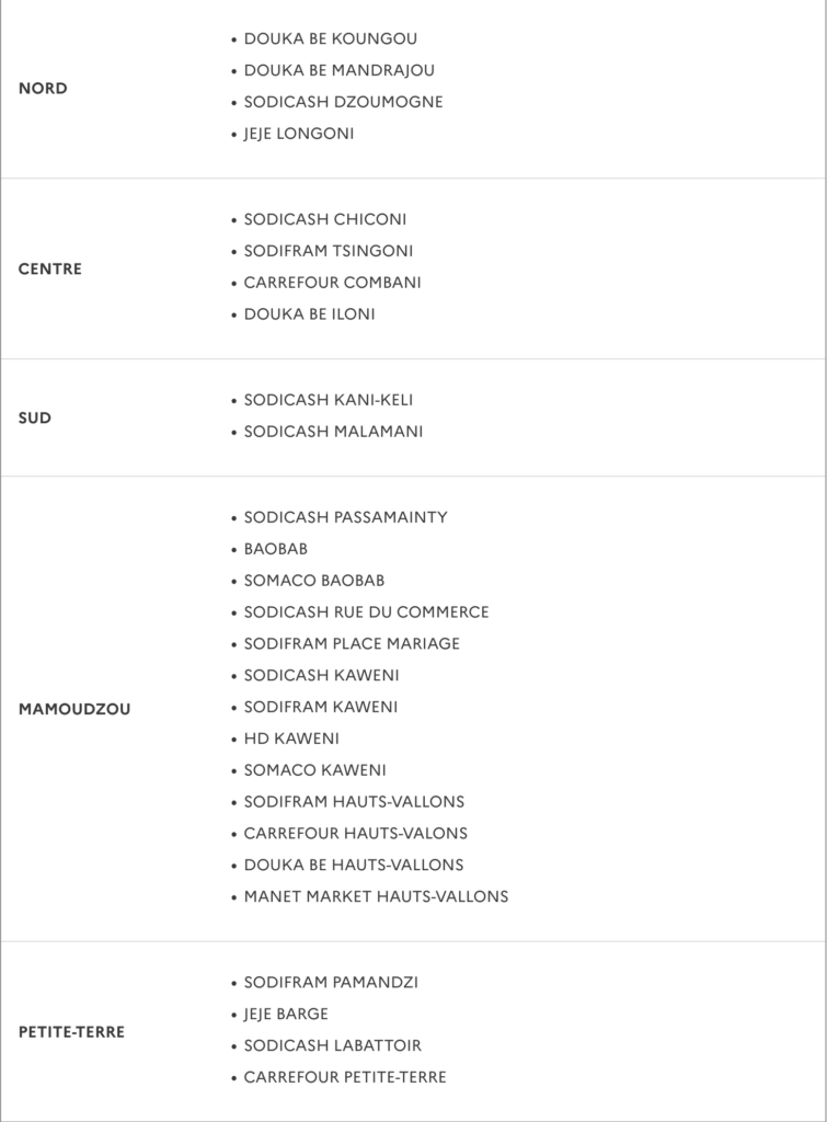 Capture décran 2024 12 21 à 09.15.33
