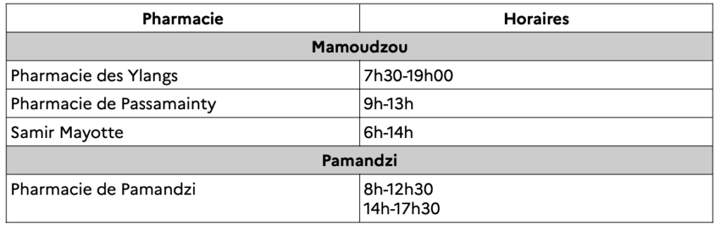 Capture décran 2024 12 26 à 02.29.00