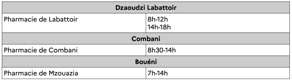 Capture décran 2024 12 26 à 02.29.10