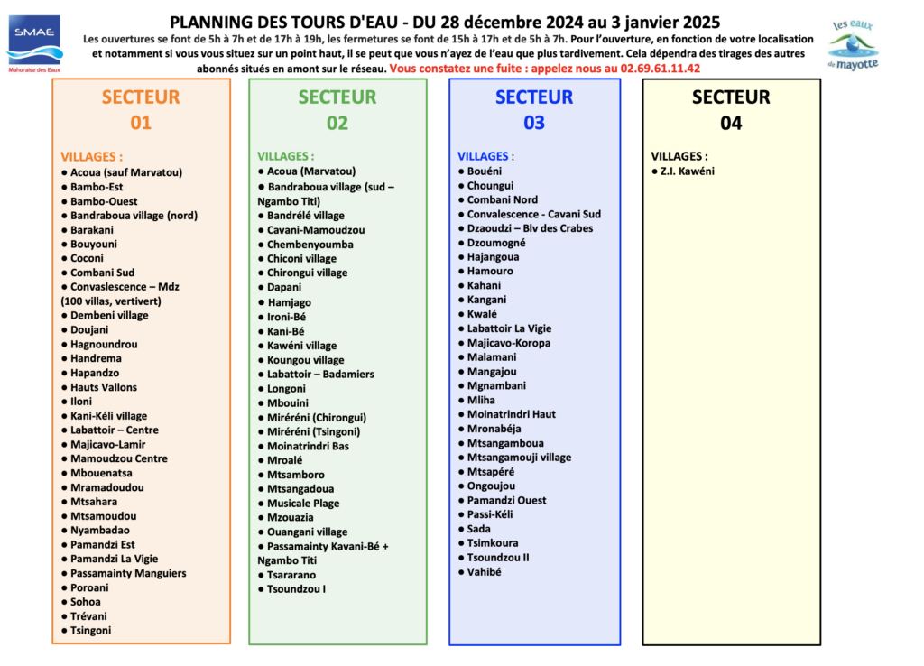 Capture décran 2024 12 27 à 06.44.48