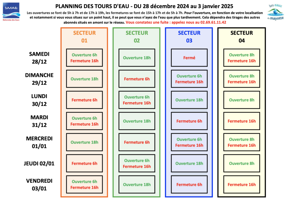 Capture décran 2024 12 27 à 06.44.56