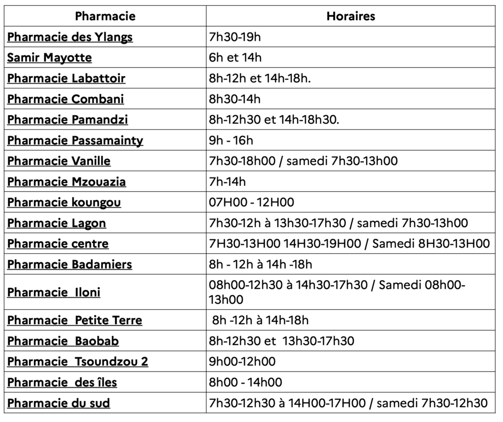 Capture décran 2024 12 28 à 04.48.49