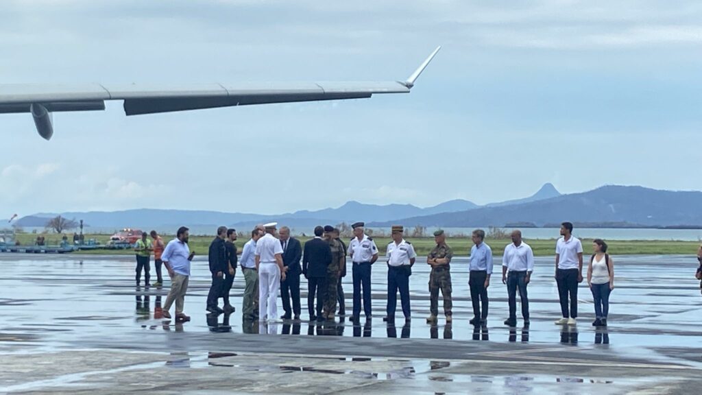 WhatsApp Image 2024 12 19 at 10.31.56