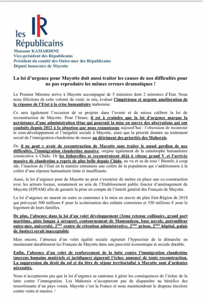 WhatsApp Image 2024 12 27 at 21.27.11