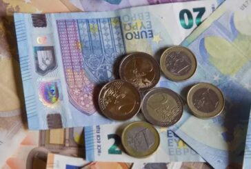 À Mayotte, les prix à la consommation repartent à la hausse en juin