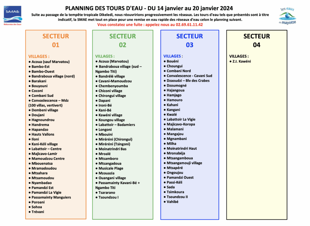 Capture décran 2025 01 13 à 11.34.25