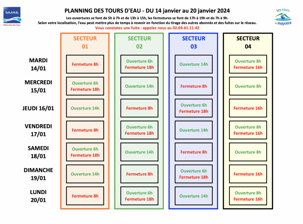 Capture décran 2025 01 13 à 11.34.37