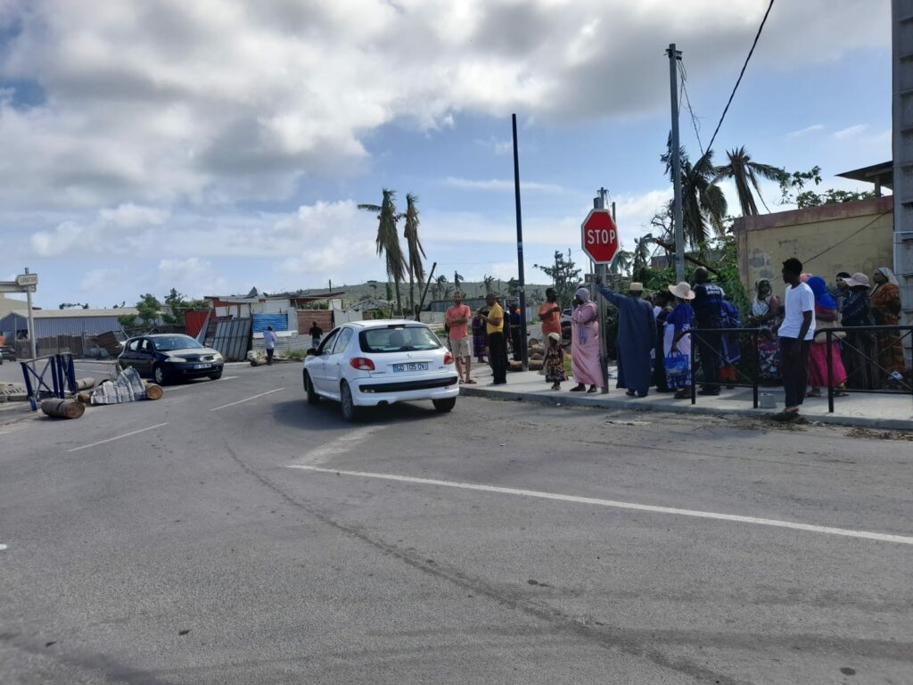 PHOTO 2025 01 15 11 41 29