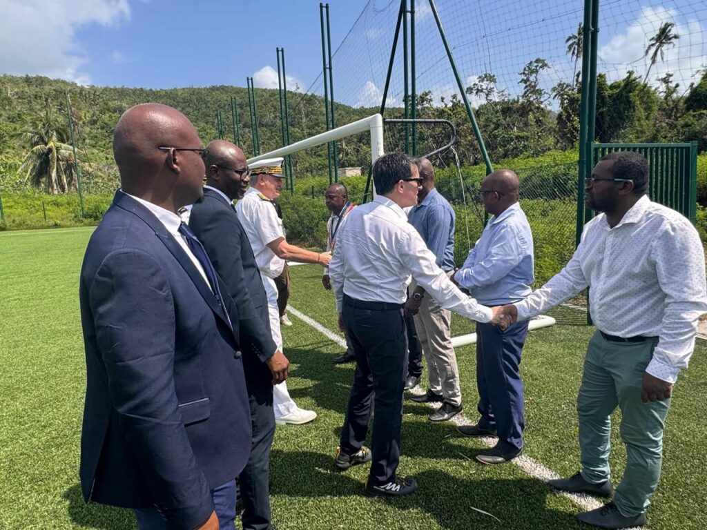 PHOTO 2025 01 30 10 13 12