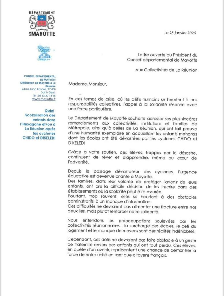 WhatsApp Image 2025 01 29 a 08.37.55 a24dedb6