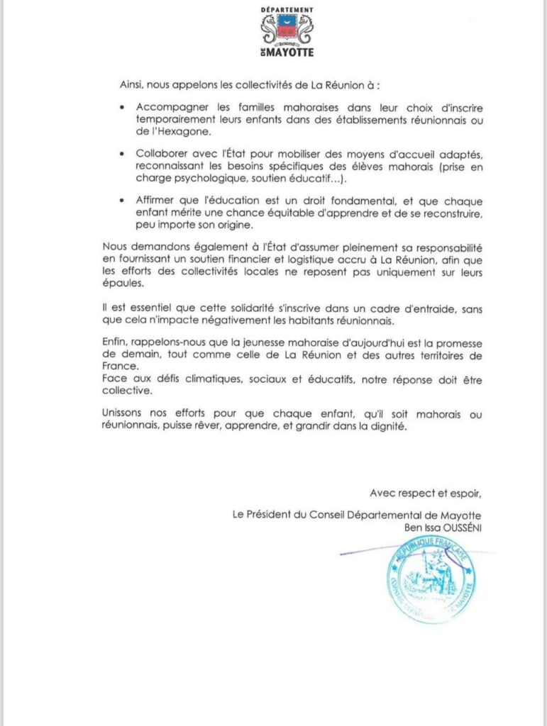 WhatsApp Image 2025 01 29 a 08.38.03 54cf3385