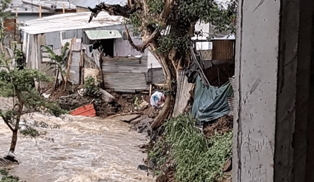 Capture décran 2025 02 02 à 10.50.43