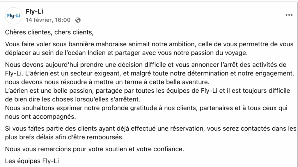 Capture décran 2025 02 16 à 18.09.33