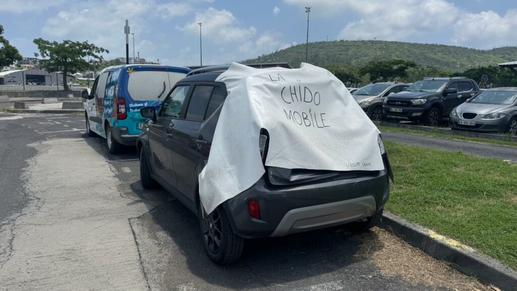 PHOTO 2025 02 28 11 34 46