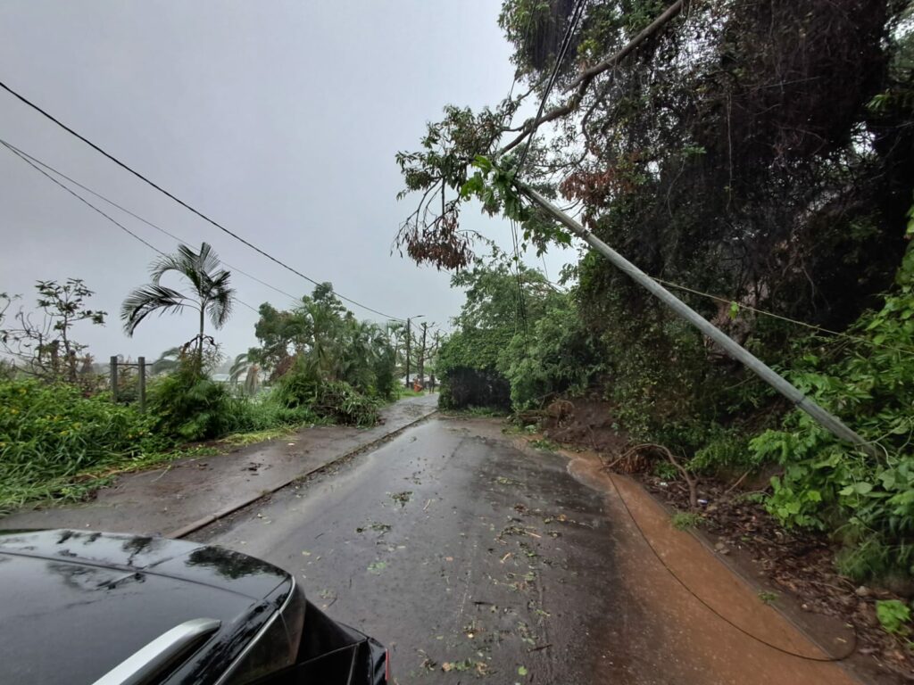 WhatsApp Image 2025 02 02 a 13.40.33 b25257da