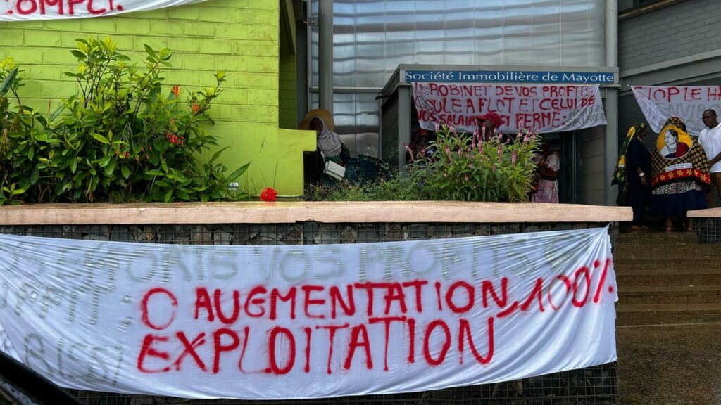 WhatsApp Image 2025 02 03 a 08.50.44 cfc1f03e