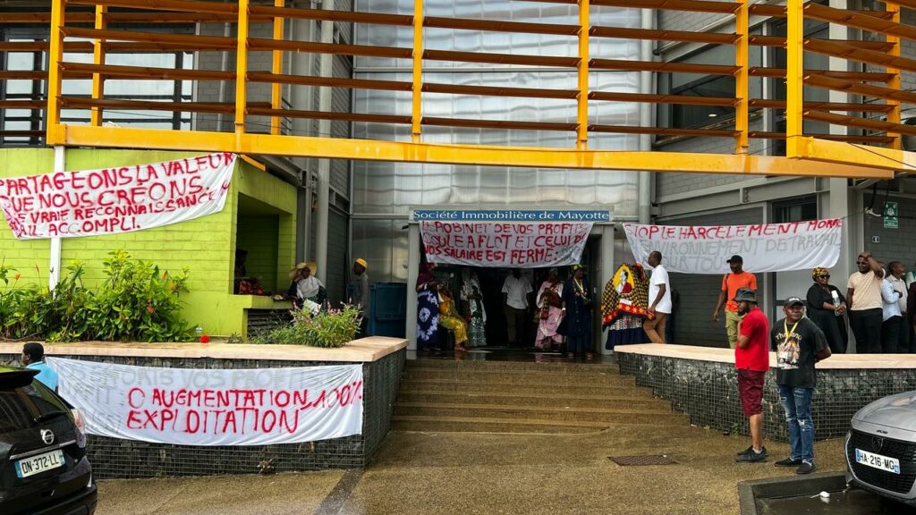 WhatsApp Image 2025 02 03 a 08.50.45 50b6184f