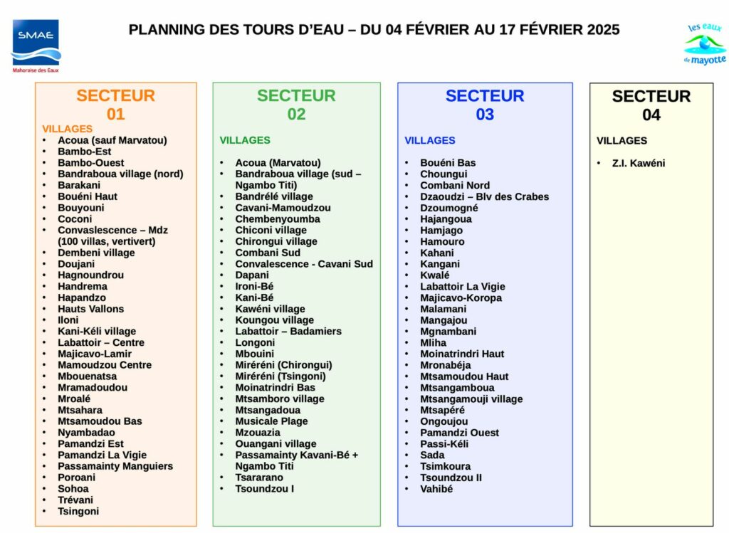 WhatsApp Image 2025 02 03 a 14.48.10 2f4edd9d