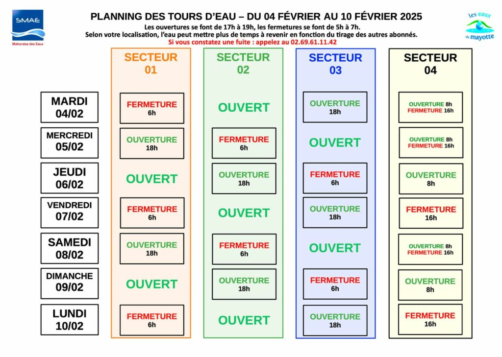 WhatsApp Image 2025 02 03 a 14.48.11 91258c68