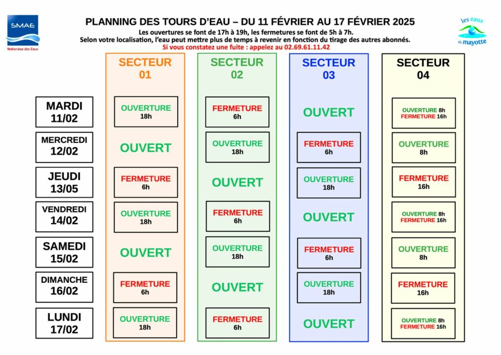 WhatsApp Image 2025 02 03 a 14.48.11 b6ea74e2 1