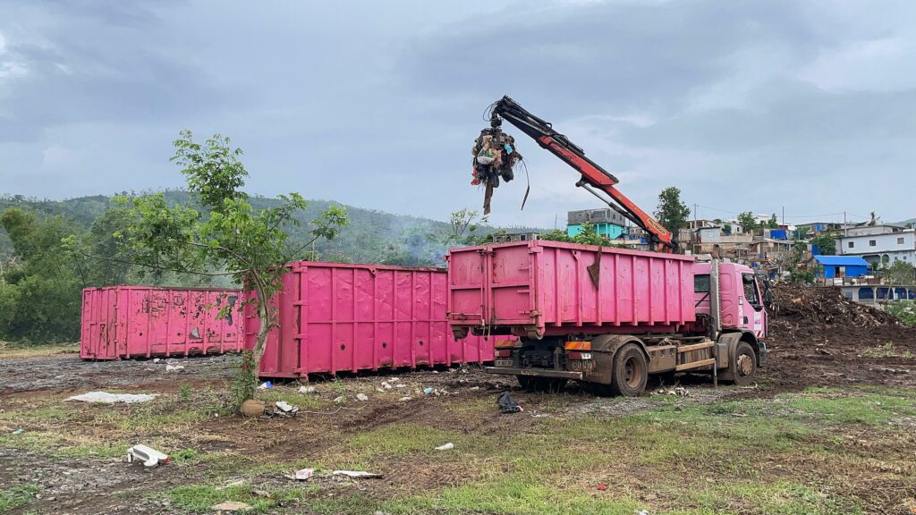 WhatsApp Image 2025 02 04 a 14.25.19 23769834