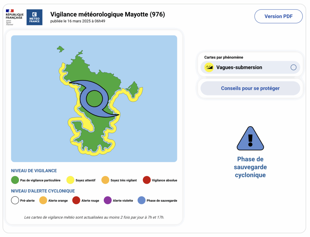 Capture décran 2025 03 16 à 08.13.13