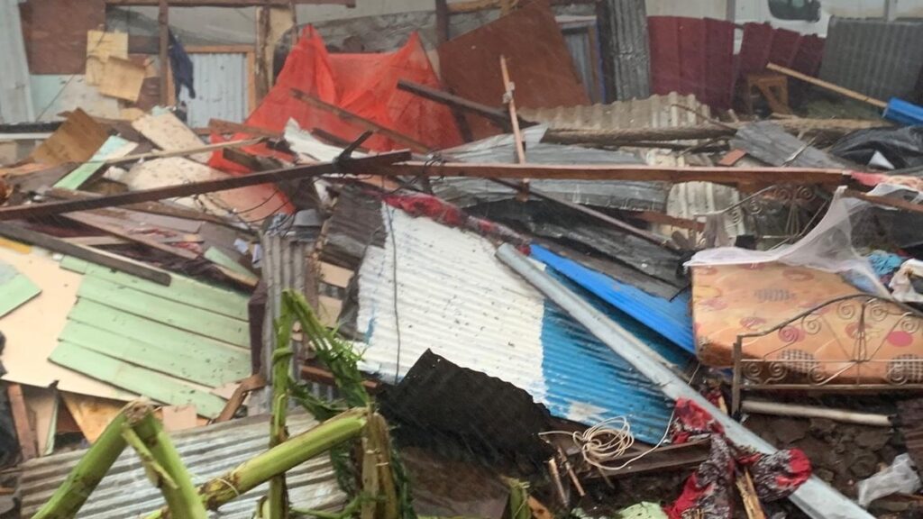 D124F171 D927 4B36 95C0 F40E83D07499 1 105 c