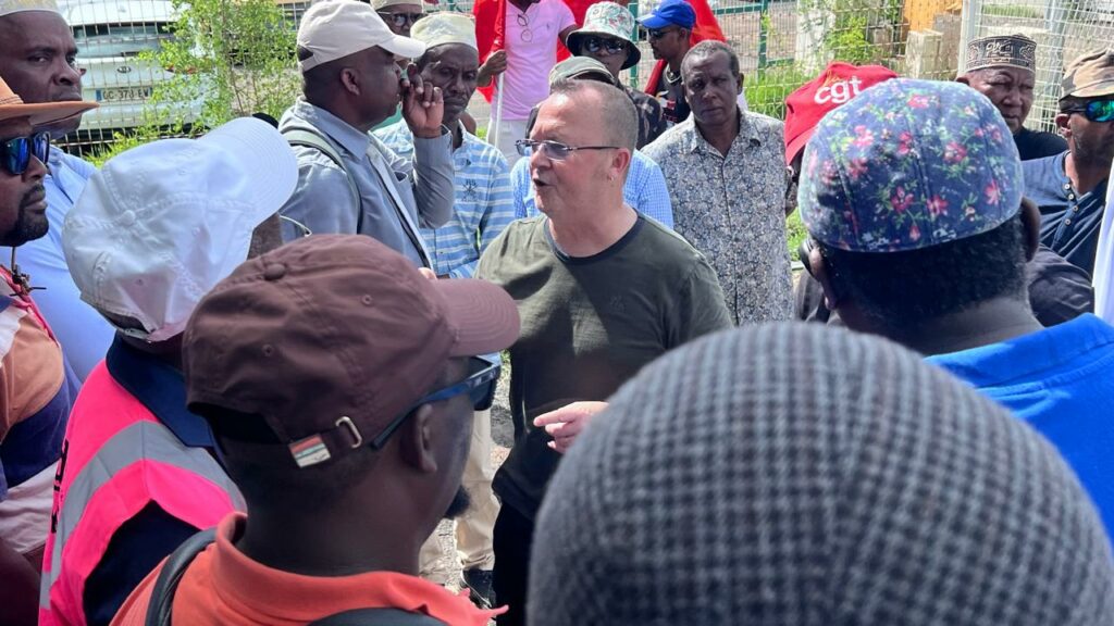 WhatsApp Image 2025 03 11 a 09.40.12 d103dda7