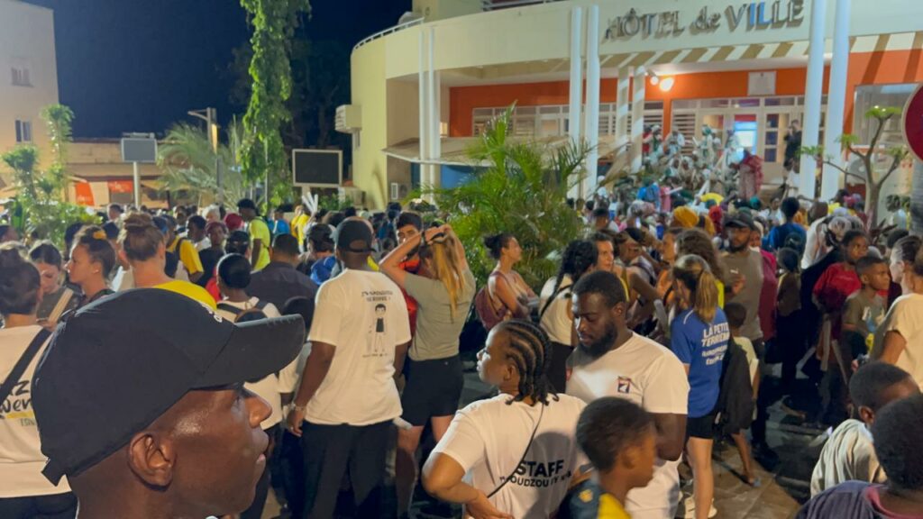 Mamoudzou by Night une vague d'énergie positive 2 WhatsApp Image 2025 03 15 a 19.58.09 b470e3d1