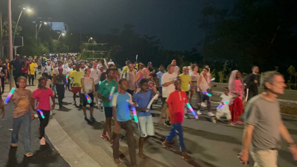 Mamoudzou by Night une vague d'énergie positive 1 WhatsApp Image 2025 03 15 a 21.03.39 bed0b015