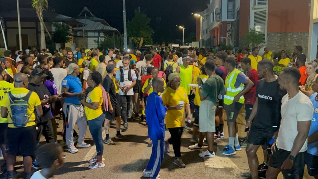 Mamoudzou by Night une vague d'énergie positive 3 WhatsApp Image 2025 03 15 a 22.03.43 a1e7b399