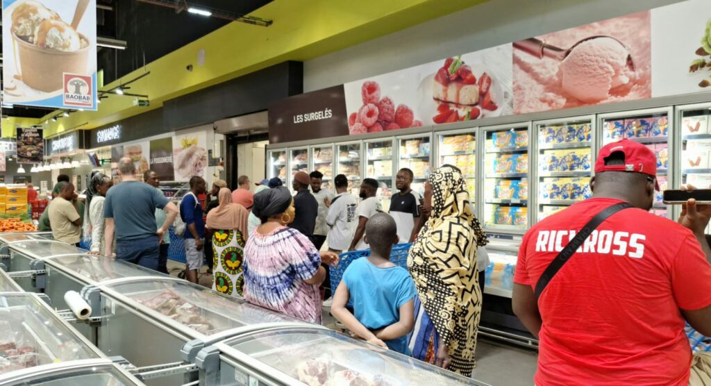 WhatsApp Image 2025 03 16 a 13.02.31 dd7473df