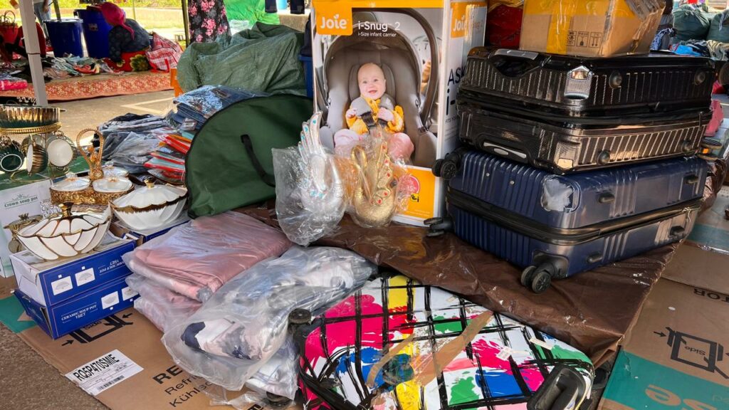 WhatsApp Image 2025 03 17 a 10.45.29 123891e0 1