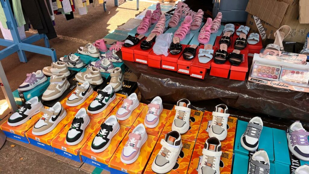 WhatsApp Image 2025 03 17 a 10.45.29 2b5ba740