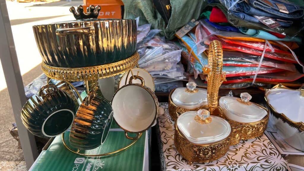 WhatsApp Image 2025 03 17 a 10.45.29 a3d40f6a