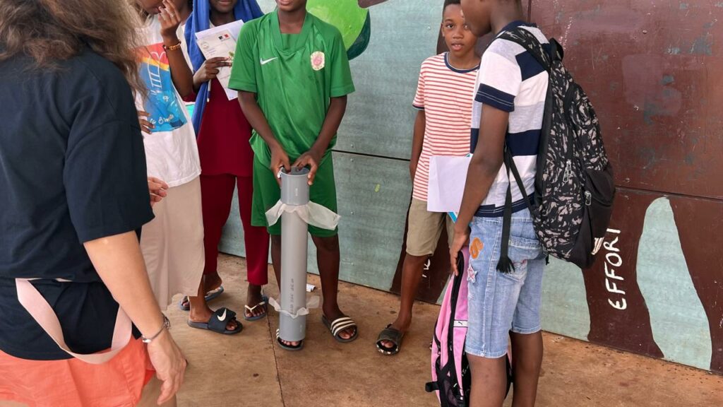 WhatsApp Image 2025 03 26 a 09.05.49 1292e37d