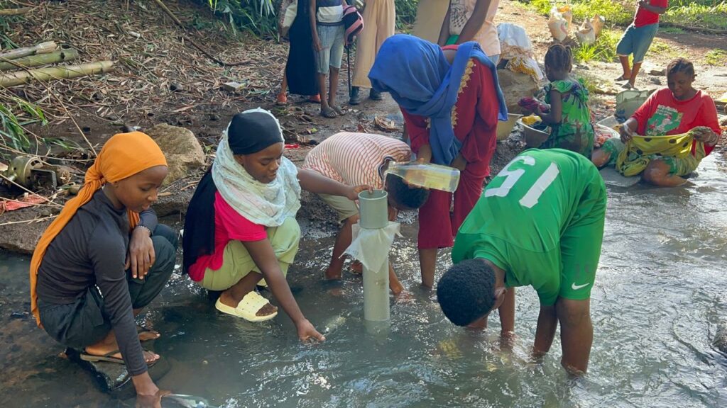 WhatsApp Image 2025 03 26 a 09.05.50 45d8cba9