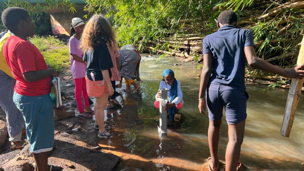 WhatsApp Image 2025 03 26 a 09.05.50 7c9fa4ae