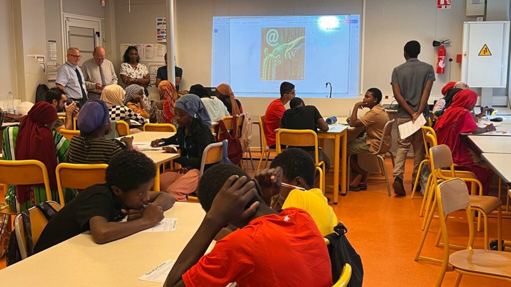 WhatsApp Image 2025 03 27 a 11.43.17 75241a51