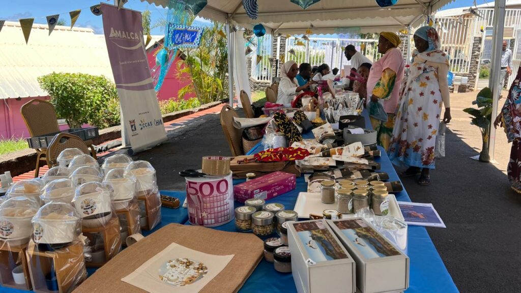 WhatsApp Image 2025 03 27 a 12.30.43 14117bc4