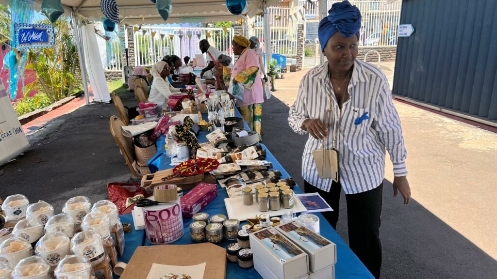 WhatsApp Image 2025 03 27 a 12.30.43 3b83b72c