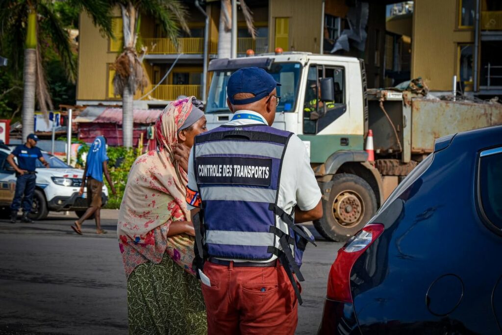 495999097 1094071549416895 4647822493773923105 n