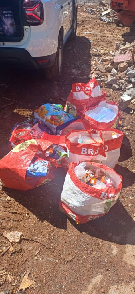 PHOTO 2025 05 13 12 07 08