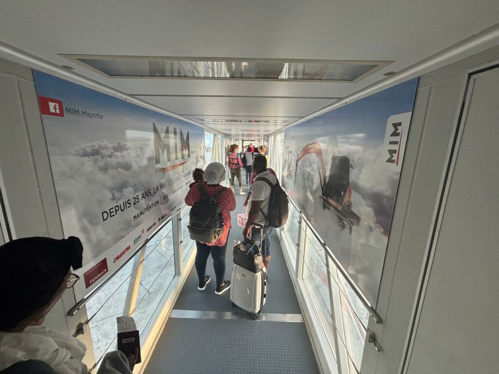 PHOTO 2025 05 31 17 13 18