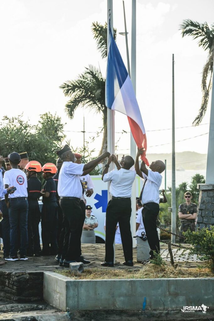 WhatsApp Image 2025 05 08 at 17.10.34