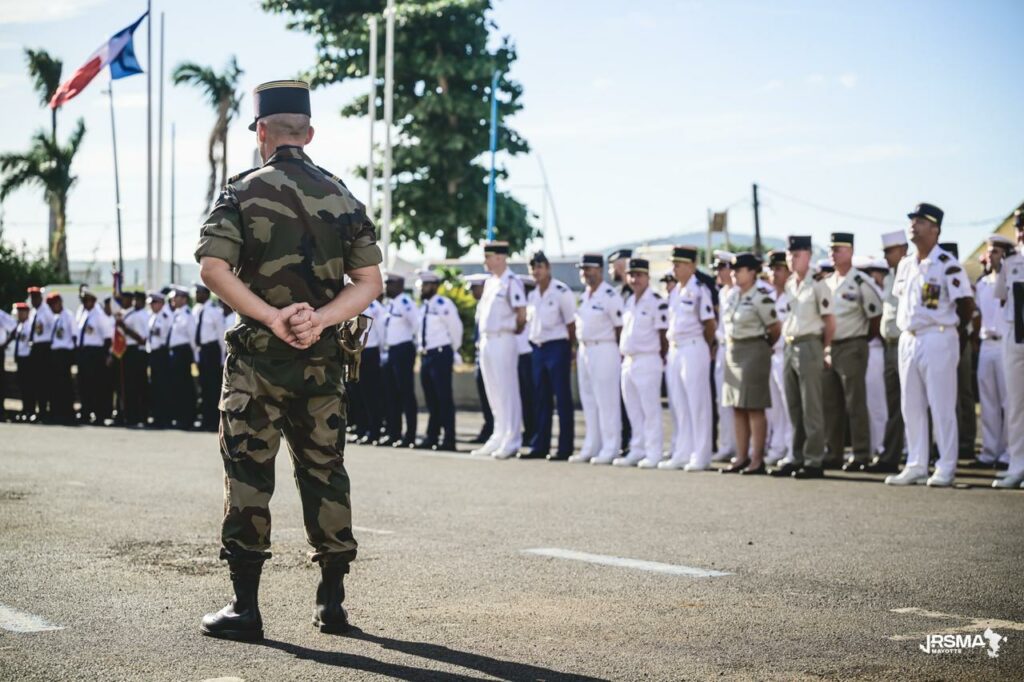 WhatsApp Image 2025 05 08 at 17.10.35 1