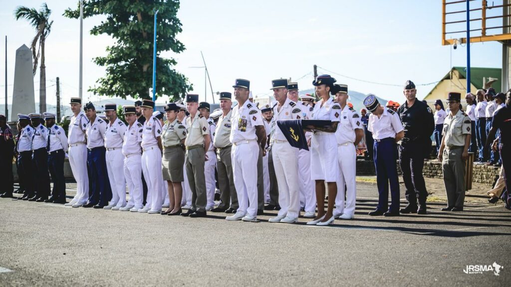 WhatsApp Image 2025 05 08 at 17.10.35