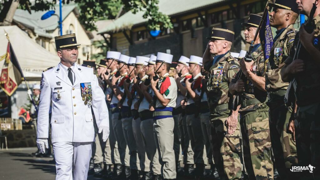 WhatsApp Image 2025 05 08 at 17.10.36 1